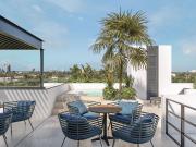 Departamento en venta en Benito Juárez Nte, Mérida, Yucatán