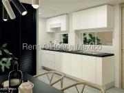 Departamento en Venta en Benito Ju?rez,Piedad Narvarte...