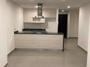 Departamento en Venta en Benito Juárez, Portales