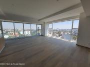 Departamento en Venta en Benito Juárez, Portales