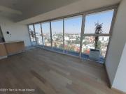 Departamento en Venta en Benito Juárez,Portales AF 25 2140