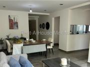 Departamento en Venta en Benito Ju?rez,Portales AF 25 2911