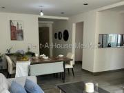 Departamento en Venta en Benito Juárez, Portales AF 26 642