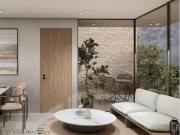 Departamento en Venta en Benito Juárez,Portales CMB 24 4622