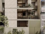 Departamento en Venta en Benito Juárez,Portales CMB 25 1720