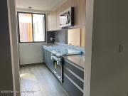 Departamento en Venta en Benito Juárez,Portales CMB 25 36