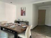 Departamento en Venta en Benito Juárez,Portales CMB 25 36