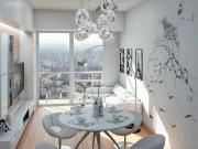 Departamento en Venta en Benito Juárez Portales GIS 25 2140