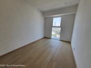 Departamento en Venta en Benito Juárez,Portales MT 25 2137