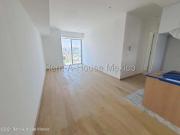 Departamento en Venta en Benito Juárez, Portales MT 25 2138