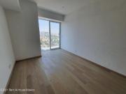 Departamento en Venta en Benito Juárez, Portales MT 25 3180