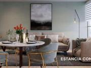 Departamento en Venta en Benito Ju?rez Portales NC 23 5153