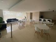 Departamento en Venta en Benito Juárez, Portales Norte