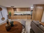 Departamento en Venta en Benito Juárez, Portales Norte
