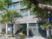 Departamento en venta en Benito Juárez, Portales Norte