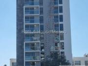 Departamento en Venta en Benito Juárez, Portales Norte...