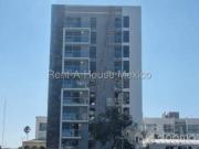 Departamento en Venta en Benito Juárez, Portales Norte...