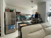Departamento en Venta en Benito Juárez, Portales Norte...