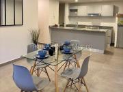 Departamento en Venta en Benito Juárez Portales Norte MP...