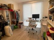 Departamento en Venta en Benito Juárez Portales Norte MP...