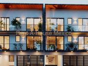 Departamento en Venta en Benito Juárez, Portales Norte...