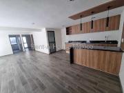 Departamento en Venta en Benito Juárez, Portales Norte...