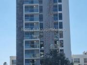 Departamento en Venta en Benito Juárez, Portales Norte...