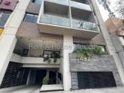 Departamento en Venta en Benito Juárez, Portales Norte...