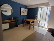 Departamento en Venta en Benito Juárez, Portales Norte...