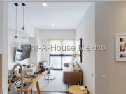 Departamento en Venta en Benito Juárez, Portales Oriente