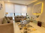 Departamento en Venta en Benito Juárez, Portales Oriente