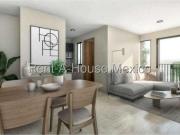 Departamento en Venta en Benito Juárez, Portales Oriente