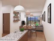 Departamento en Venta en Benito Juárez,Portales Oriente...