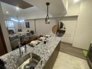 Departamento en Venta en Benito Juárez, Portales Oriente...