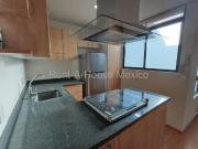 Departamento en Venta en Benito Juárez, Portales Oriente...