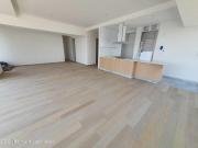 Departamento en Venta en Benito Juárez,Portales RT 25 2140