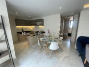 Departamento en Venta en Benito Juárez, Portales Sur