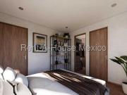 Departamento en Venta en Benito Juárez, Portales Sur