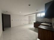 Departamento en Venta en Benito Juárez, Portales Sur