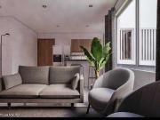 Departamento en Venta en Benito Juárez, Portales Sur