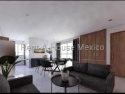 Departamento en Venta en Benito Juárez, Portales Sur