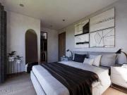 Departamento en Venta en Benito Juárez, Portales Sur