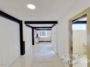 Departamento en Venta en Benito Juárez, Portales Sur AM....