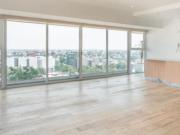 Departamento en Venta en Benito Juárez,Portales Sur CMB...