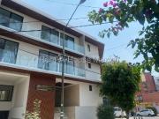 Departamento en Venta en Benito Juárez,Portales Sur CMB...