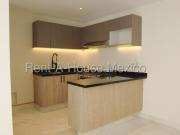 Departamento en Venta en Benito Juárez, Portales Sur CMB...