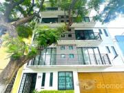 Departamento en Venta en Benito Juárez, Portales Sur MG....