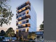 Departamento en VENTA en Benito Juárez Portales Sur ZG...