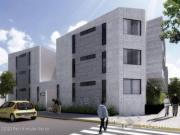 Departamento en VENTA en Benito Juárez Portales ZG 24 45