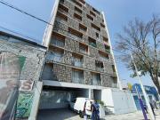 Departamento en Venta en Benito Juárez, Postal AM. 26 1579